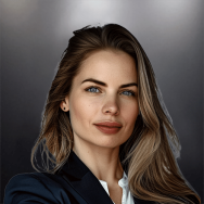 Andrea.png